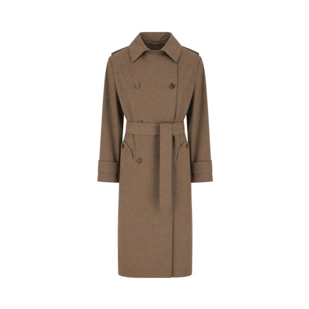 Blazé Milano Woman Clothing Coats